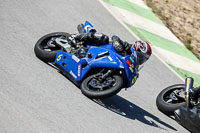 enduro-digital-images;event-digital-images;eventdigitalimages;no-limits-trackdays;park-motor;park-motor-no-limits-trackday;park-motor-photographs;park-motor-trackday-photographs;peter-wileman-photography;racing-digital-images;trackday-digital-images;trackday-photos